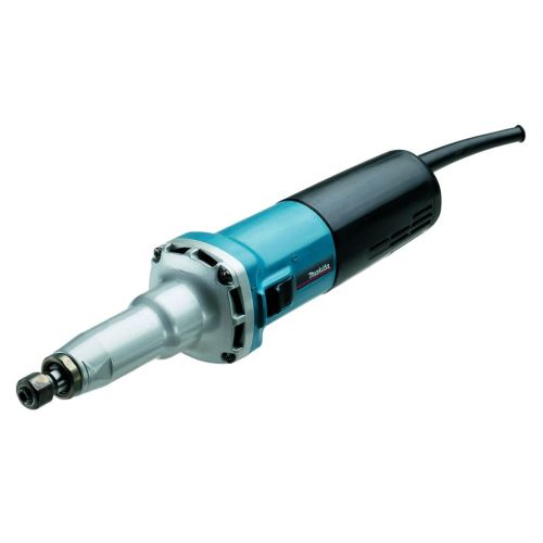 MAKITA MAKITA Přímá bruska 6mm,750W