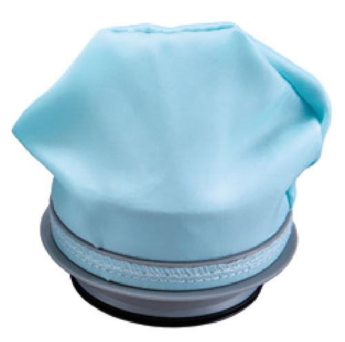 MAKITA filtr pro CL003G