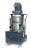 Cleancraft Vysavač flexCAT 1100 ATEX