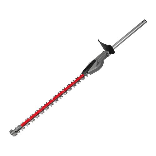 MILWAUKEE M18FOPH-SHTA krátké nůžky na živé ploty pro multifunkci M18FOPH