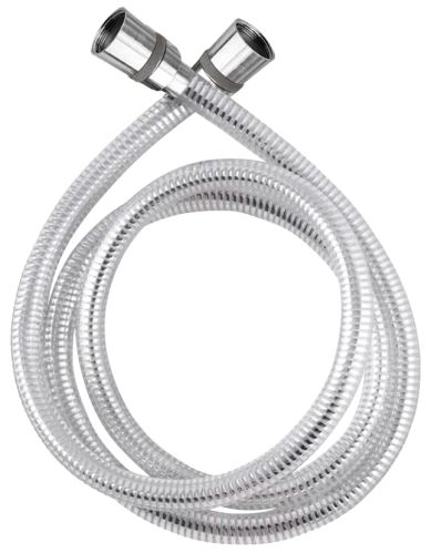 Sprchová hadice, F04 150cm