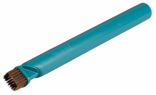 MAKITA kartáčová hubice CL/DCL  DVC750L