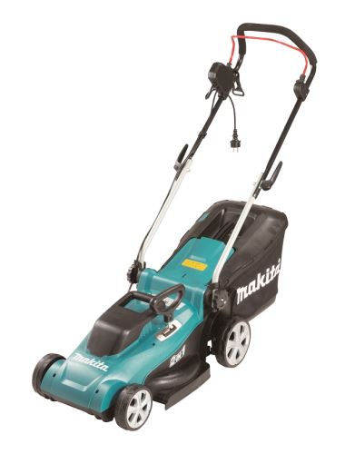 MAKITA Elektrická sekačka 37cm,1400W