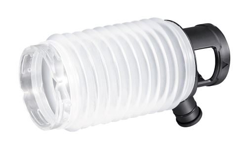 MAKITA lapač prachu HR2600,10,11F