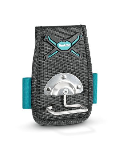 MAKITA brašna na kladivo 110x65x165mm=newE-15300