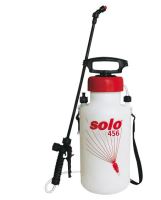 SOLO 457 Pro ruční postřikovač    45701