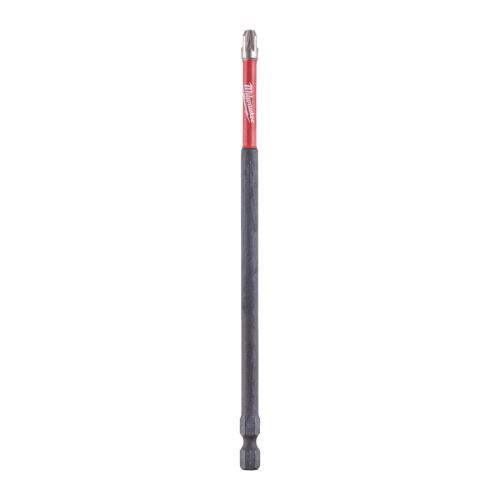 MILWAUKEE Šroubovací bity prodloužený ShW PZ3x150mm 4932471929