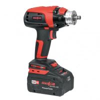 MAFELL 91C901 Aku příklepový vrtací šroubovák ASB18 v T-MAX