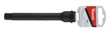 MAKITA prodlužovací nástavec 1/2" 150 mm (1)