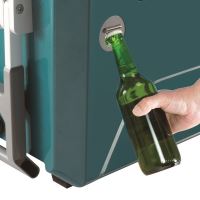 MAKITA Aku termobox 50l Li-ion Li-ion XGT/LXT,bez aku   Z (7)