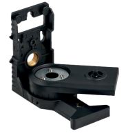 STREND PRO INDUSTRIAL GF360G Křížový laser 3D 360 zelený paprsek, samonivelační  30m/50m TR213978 (2)