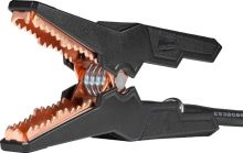 MILWAUKEE M18JS2000-0 aku startovací zdroj bez aku a nabíječky 4933498026 (4)