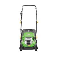 Aku sekačka Procraft PLM21bb (bez baterie a nabíječky) (5)