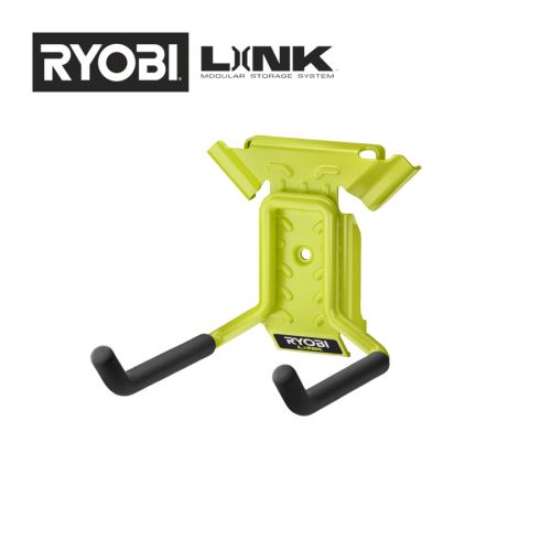 RYOBI RSLW801 Link hák na elektrické a aku nářadí
