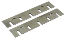 MAKITA MAKITA nůž do hoblíku 170 (pár)