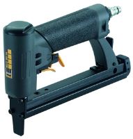 SCHNEIDER KLG 80-16 penumatická  sponkovačka  DGKD200091