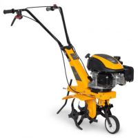 STIGA SRC 36 V benzínový kultivátor