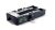 FESTOOL Deska pro zkosení hran FNS-HLC 82