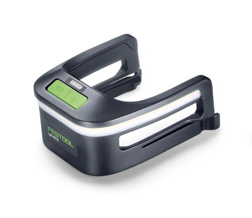 FESTOOL Světelný modul LM-RTS