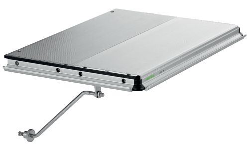 FESTOOL Rozšiř. díl stolu VB-CMS