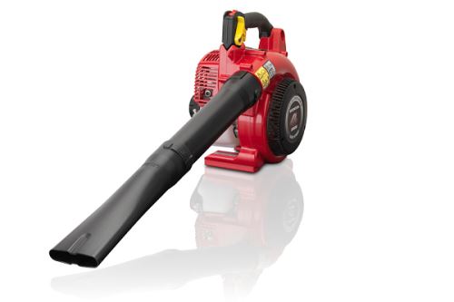 HONDA HHB 25 motorový fukar   H790064 ZDARMA OLEJ