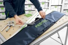 FESTOOL Ochranný vak FS-BAG 1400 (3)