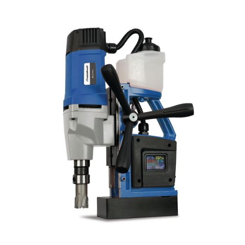 Metallkraft  Magnetická vrtačka MB 351 BL-V