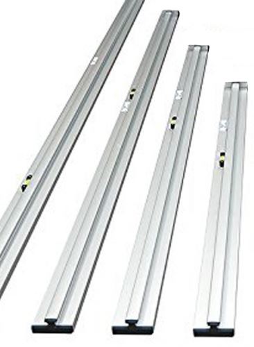 Nivelo NK125 kolejnice 125 cm