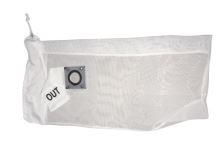 Cleancraft Filtrační pytel Micron 700