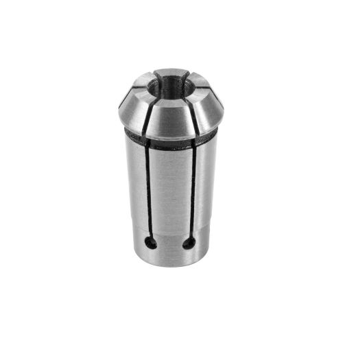 MAFELL 093814 Upínací kleština OZ 8 ø 6 mm