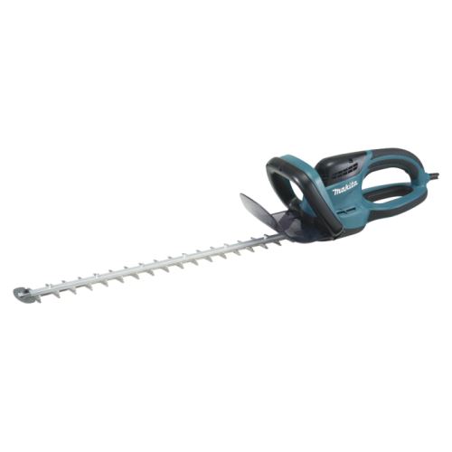 MAKITA Elektrický plotostřih 65cm,670W (HT-6510)