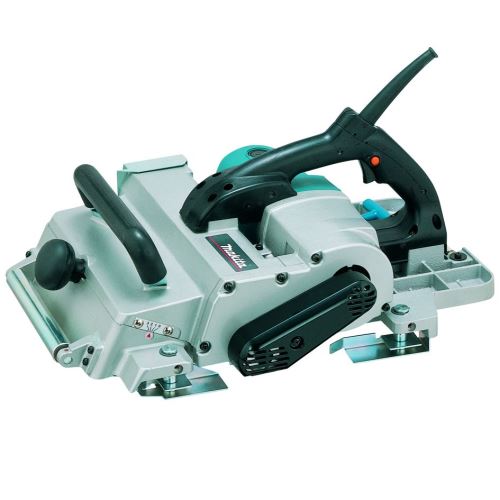 MAKITA MAKITA  Velkoplošný hoblík 312mm,2200W