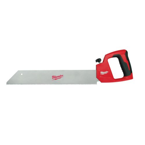 Milwaukee Pilka na PVC obj.č. 48220212