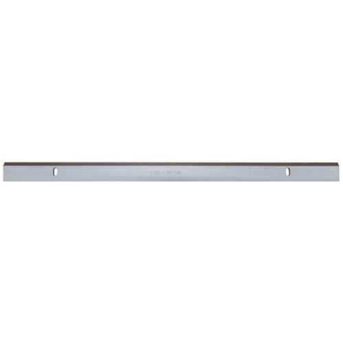 IGM Hoblovací nůž měkké-tvrdé dřevo - 319x18x3 sada 2ks, typ JET