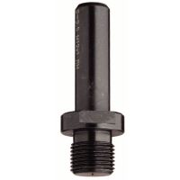 CMT C533 Upínací stopka - S=10x50 LB60 (pro F501)