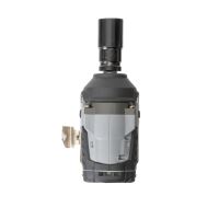 Aku rázový utahovák Procraft Industrial IW550A (bez baterie a nabíječky) (5)