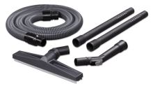 Cleancraft Vysavač flexCAT 290 EPT s čerpadlem pro vysávání kapalin (5)