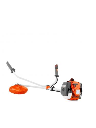 HUSQVARNA 122R benzínový křovinořez