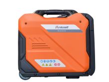 Unicraft Invertorová elektrocentrála PG-I 55 SE-S HC (6)
