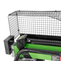 Elektrická štípačka na dřevo Procraft PLS-7s (5)