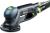 FESTOOL Excentrická bruska s převodovkou ROTEX RO 125 FEQ-Plus FESTOOL Excentrická bruska s převodovkou ROTEX RO 125 FEQ-Plus