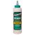 Titebond III Ultimate Lepidlo na dřevo D4 - 473ml Titebond III Ultimate Lepidlo na dřevo D4 - 473ml