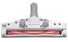 MAKITA podlahová hubice s rotačním kartáčem průměr 32 mm (1)