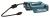 MAKITA adaptér napájecí Li-ion LXT 14,4/18V pro DFV/DFJ = STOP = newGM00001607