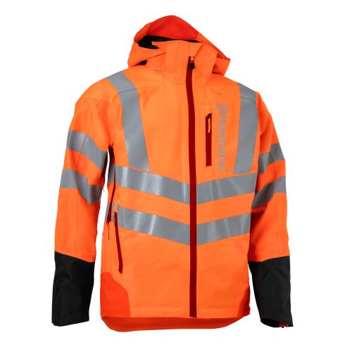 Husqvarna Bunda do deště Technical Vent