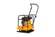 LUMAG RP 1400 PRO vibrační deska (1)
