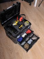 STANLEY FMST1-71981 kufry na nářadí FATMAX TSTAK COMBO (2)