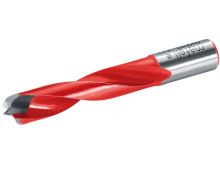 MAFELL 090099 Kolíkovací vrták HW Ø 12 mm