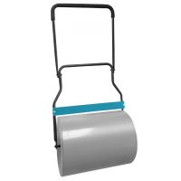 GUDE GRW 500 zahradní válec 94759