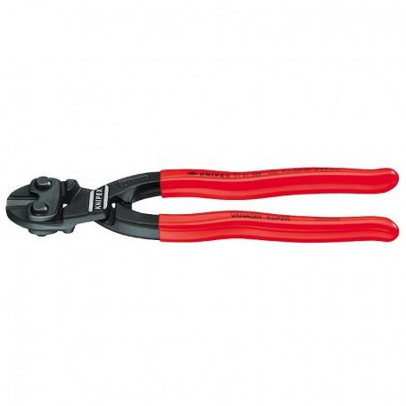 KNIPEX 7101200 Kompaktní štípací kleště CoBolt